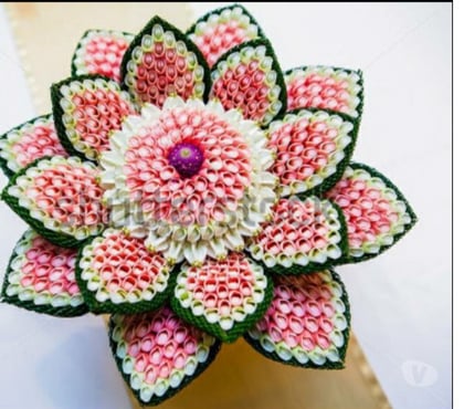 Full body massage Blackburn Blackburn with Darwen - Photos for Thai massage by poppy