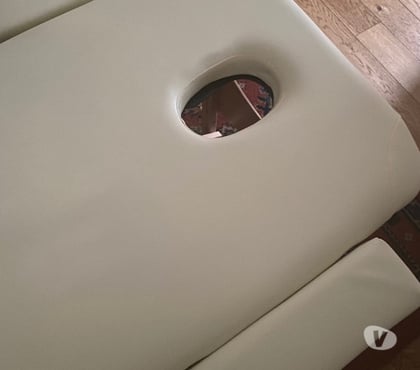 Gay escorts Blackpool Bridge Pembrokeshire - Wales - Photos for STEP INTO A NEW experience WITH ME. Ready to relax you.