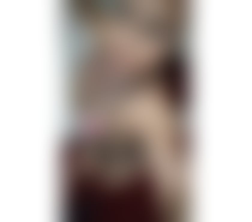 Escorts Greater Manchester Tameside - Photos for Lora Lory Transgender best blj no rush best Party