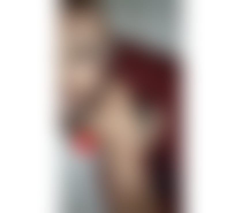 Escorts Greater Manchester Tameside - Photos for Lora Lory Transgender best blj no rush best Party