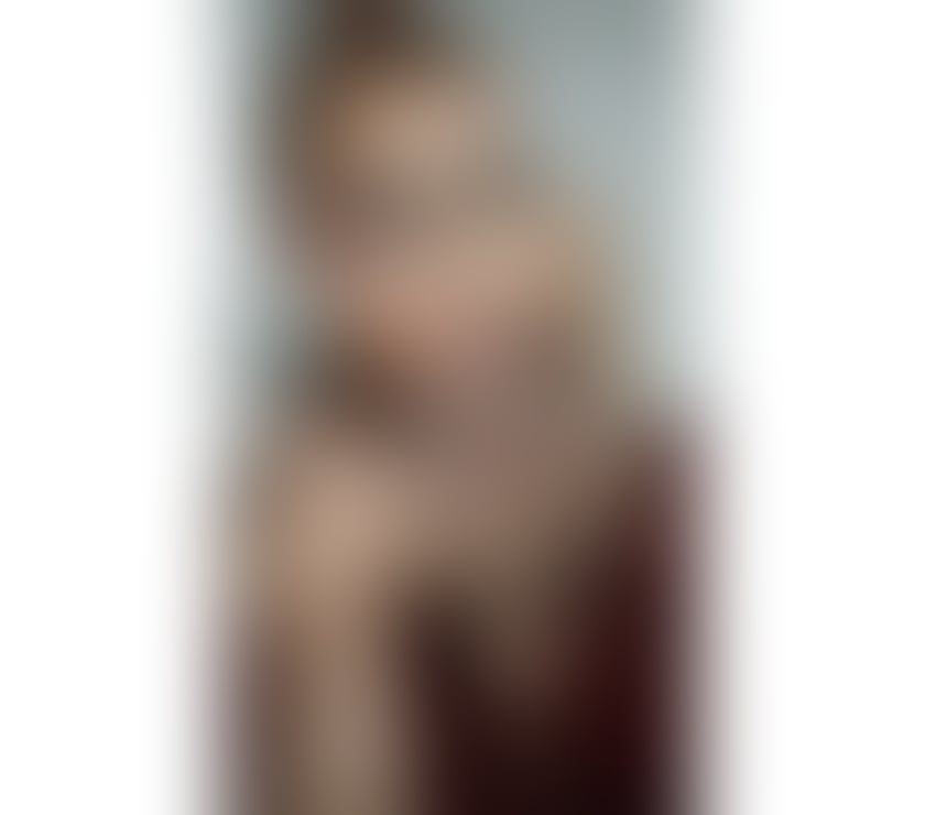 Escorts Greater Manchester Tameside - Photos for Lora Lory Transgender best blj no rush best Party