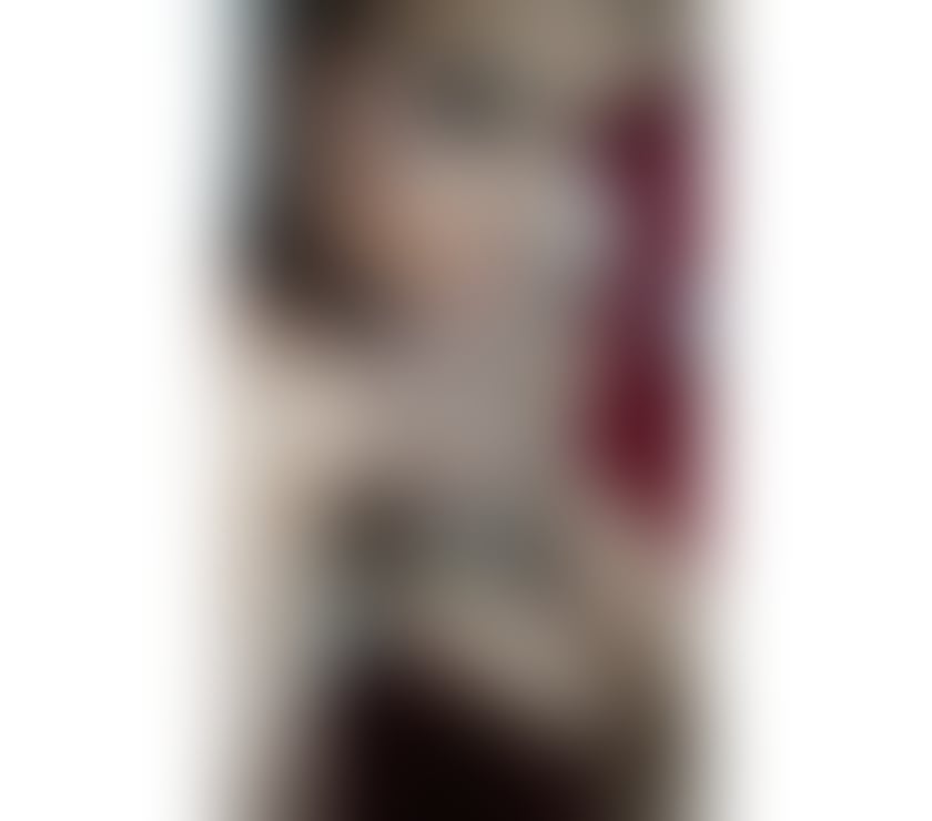 Lora Lory Transgender best blj no rush best Party