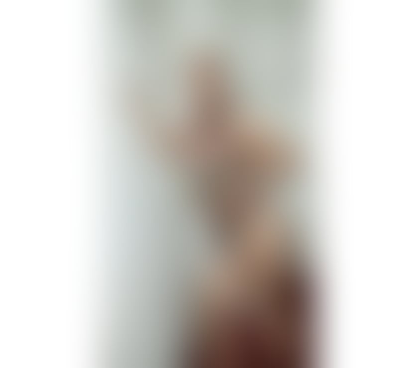 Escorts Greater Manchester Tameside - Photos for Lora Lory Transgender best blj no rush best Party