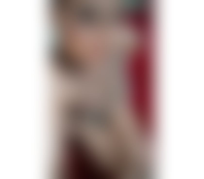 Escorts Greater Manchester Tameside - Photos for Lora Lory Transgender best blj no rush best Party