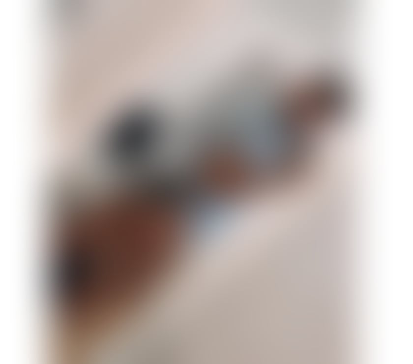  Gay massage West London Chiswick - West London - Photos for Bottom for now incalls only Chiswick 80pounds