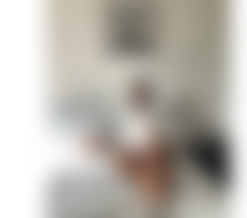  Gay massage Chiswick West London - Photos for Bottom for now incalls only Chiswick 80pounds