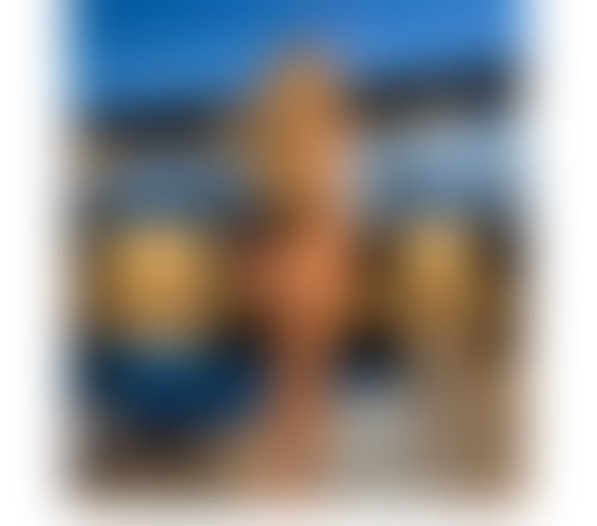 Escorts Tyne and Wear Sunderland - Photos for Gabi Brazilian A Levels