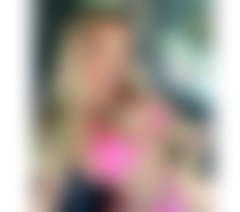 Escorts Tyne and Wear Sunderland - Photos for Gabi Brazilian A Levels