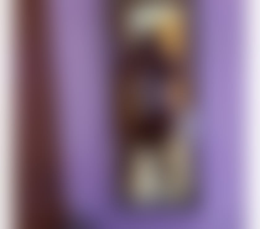 Escorts East London Stratford - East London - Photos for Sexy curvy Jodie