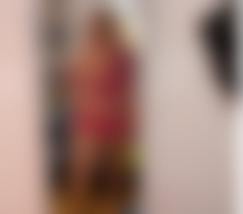 Escorts East London Stratford - East London - Photos for Sexy curvy Jodie