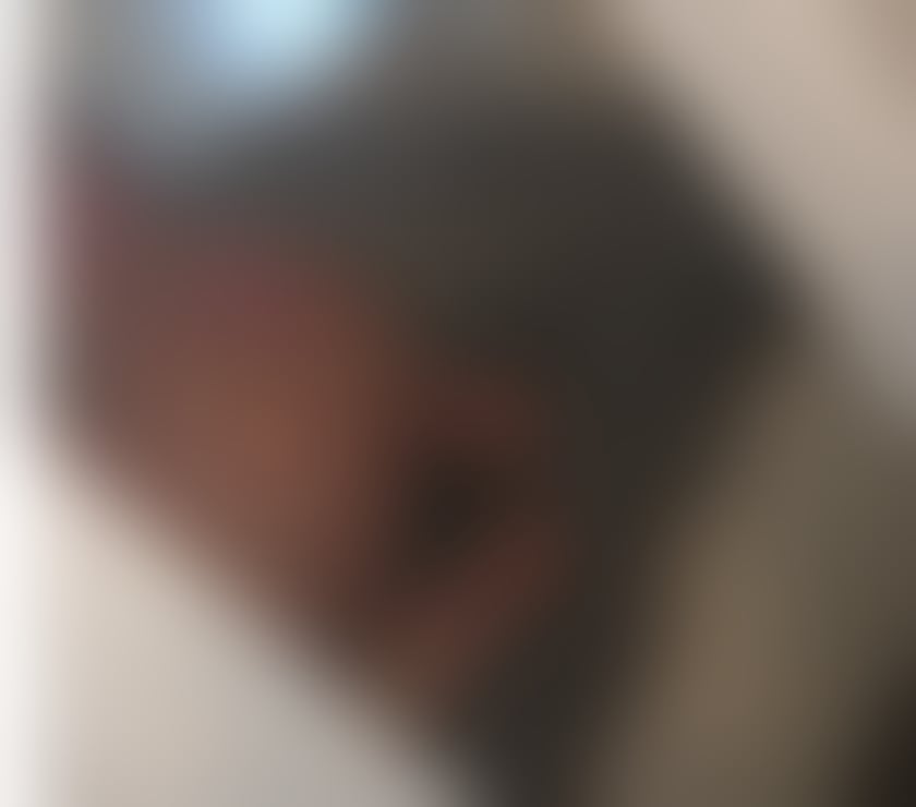 Escorts East London Stratford - East London - Photos for Sexy curvy Jodie