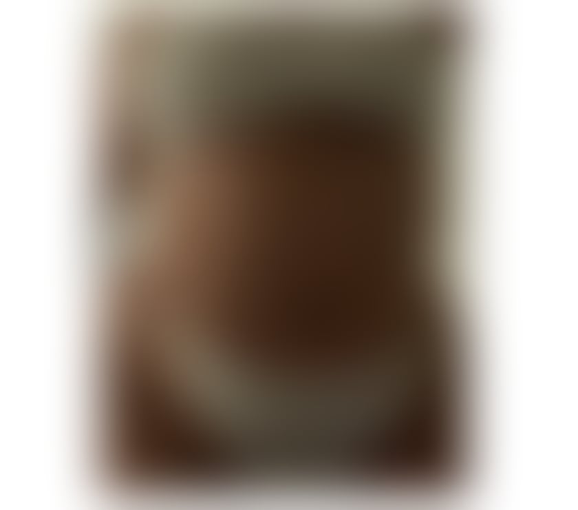 Escorts East London Stratford - East London - Photos for Sexy curvy Jodie