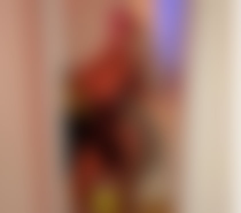 Escorts East London Stratford - East London - Photos for Sexy curvy Jodie