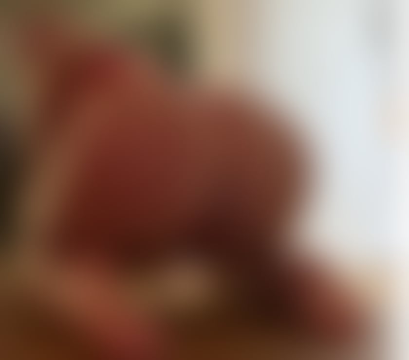 Escorts Stratford East London - Photos for Sexy curvy Jodie