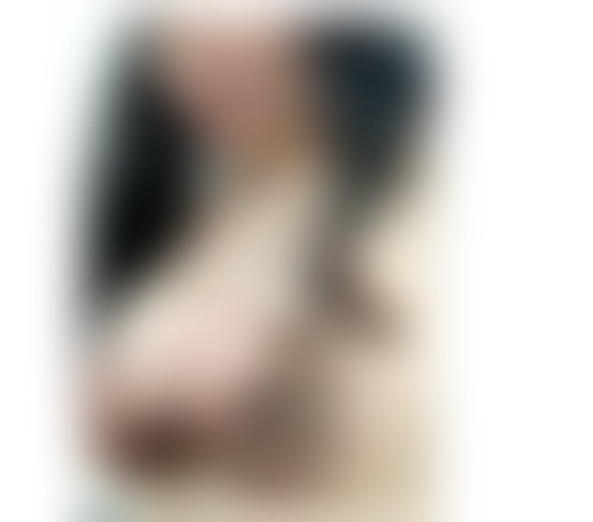 Escorts East London Stratford - East London - Photos for Sexy curvy Jodie