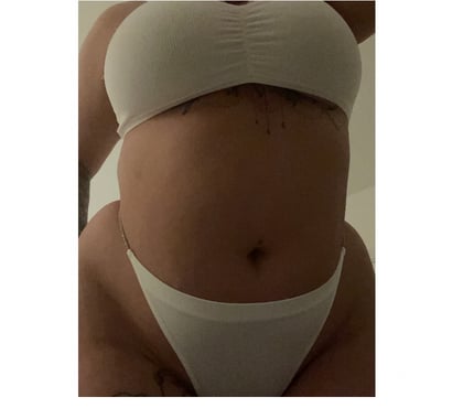 Escorts Stratford East London - Photos for English curvy Jodie