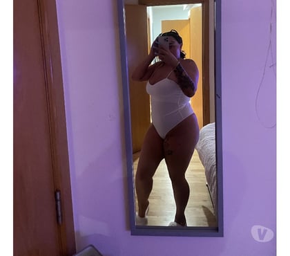 Escorts Stratford East London - Photos for Sexy curvy Jodie