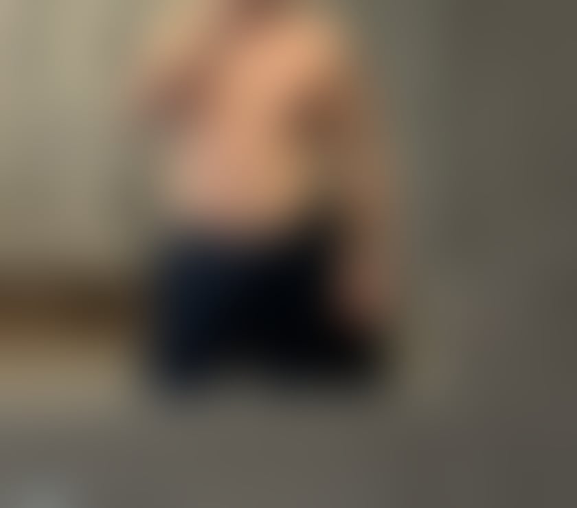 Escorts East Sussex Wealden - Photos for Male company to enhance the soul