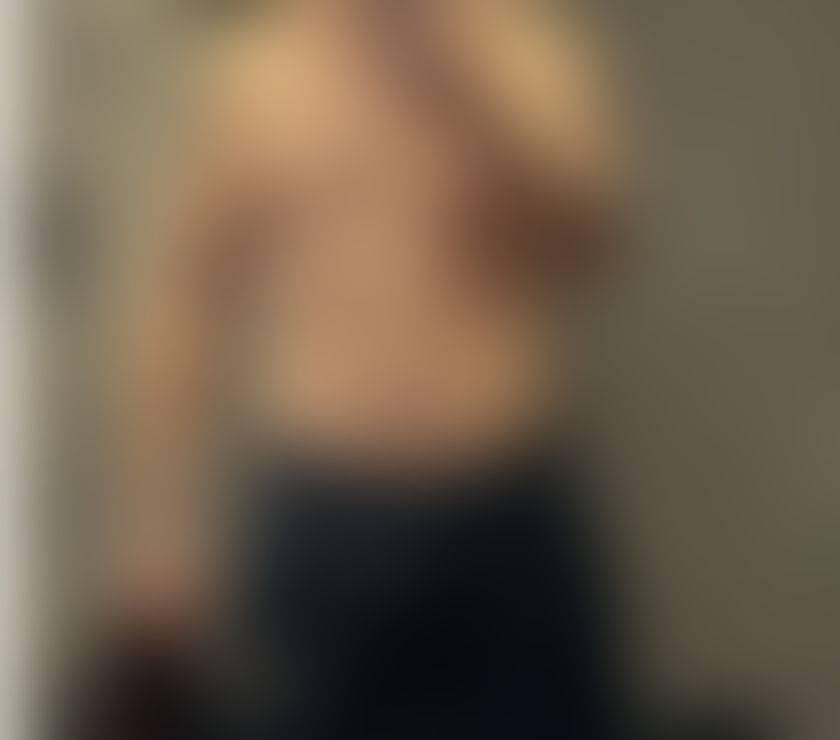 Escorts and Massages Old Heathfield Wealden - Photos for Male company to enhance the soul