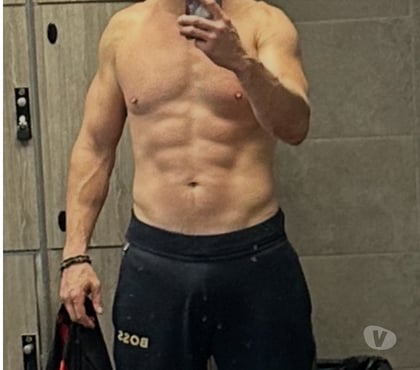 Escorts and Massages Old Heathfield Wealden - Photos for Male company to enhance the soul