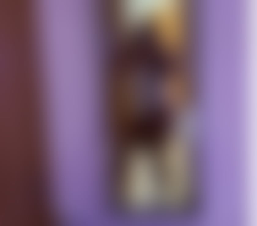 Escorts East London Newham - Photos for Sexy curvy Jodie