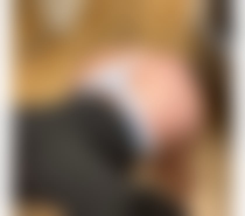 Escorts East London Newham - Photos for English curvy Jodie