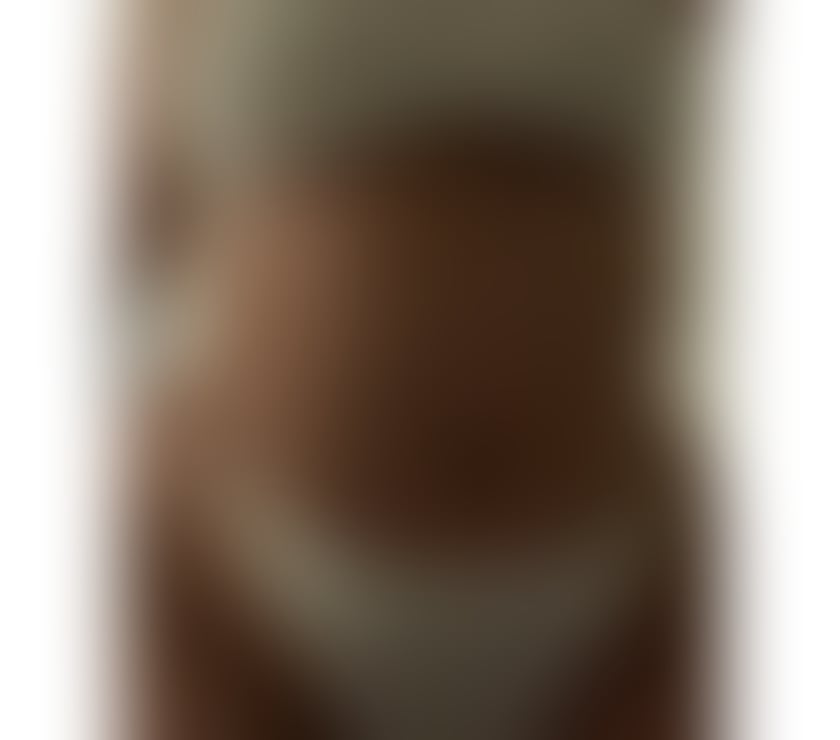 Escorts East London Newham - Photos for Sexy curvy Jodie