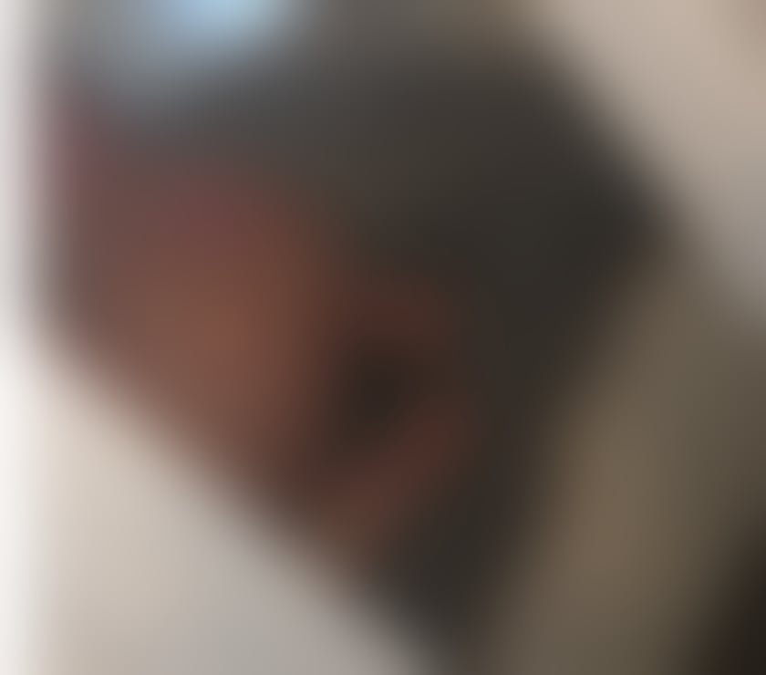 Escorts East London Newham - Photos for Sexy curvy Jodie