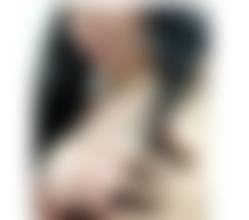 Escorts Newham East London - Photos for Sexy curvy Jodie