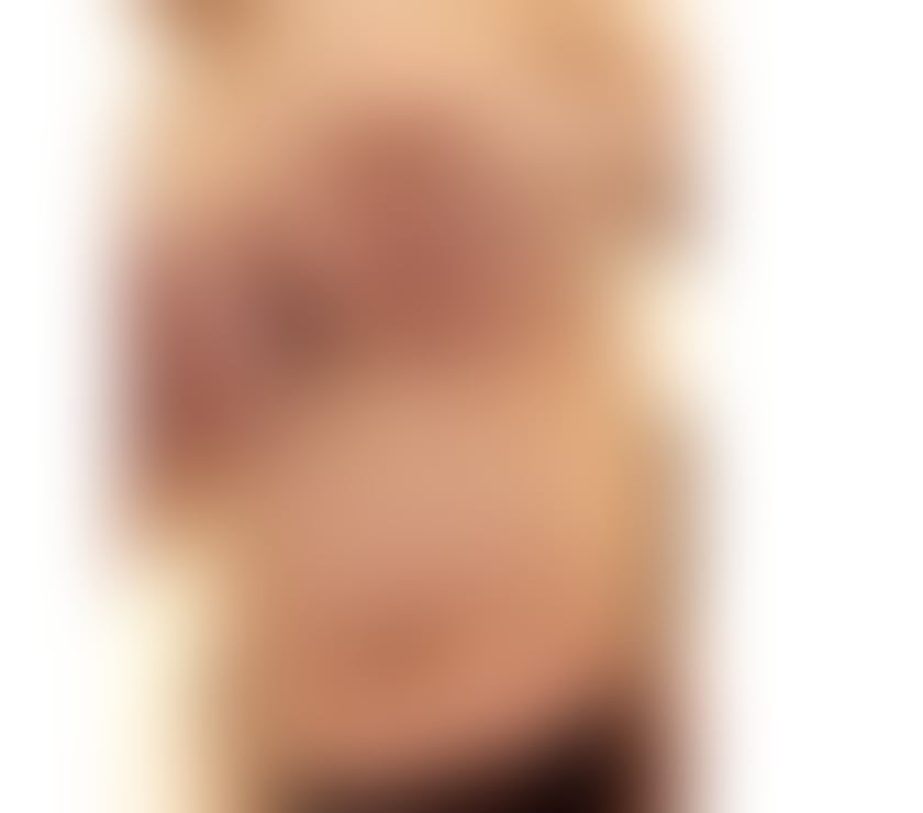 Escorts East London Newham - Photos for Sexy curvy Jodie