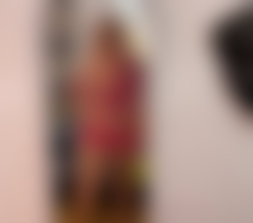 Escorts Newham East London - Photos for Sexy curvy Jodie