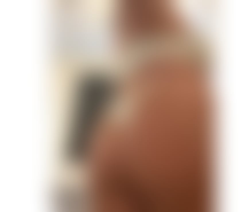 Escorts East London Newham - Photos for Sexy curvy Jodie