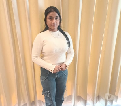 Other Services London Bridge Station Central London - Photos for Indian college girl available 24 7