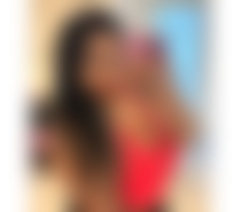 Escorts Wiltshire Swindon - Photos for 💛 Emma 🔝real&independent🔝 OUTCALL AND INCALL 🔝