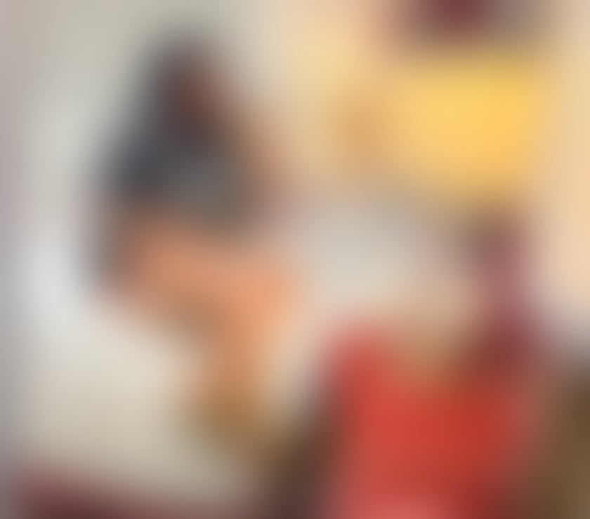 Escorts Wiltshire Swindon - Photos for 💛 Emma 🔝real&independent🔝 OUTCALL AND INCALL 🔝