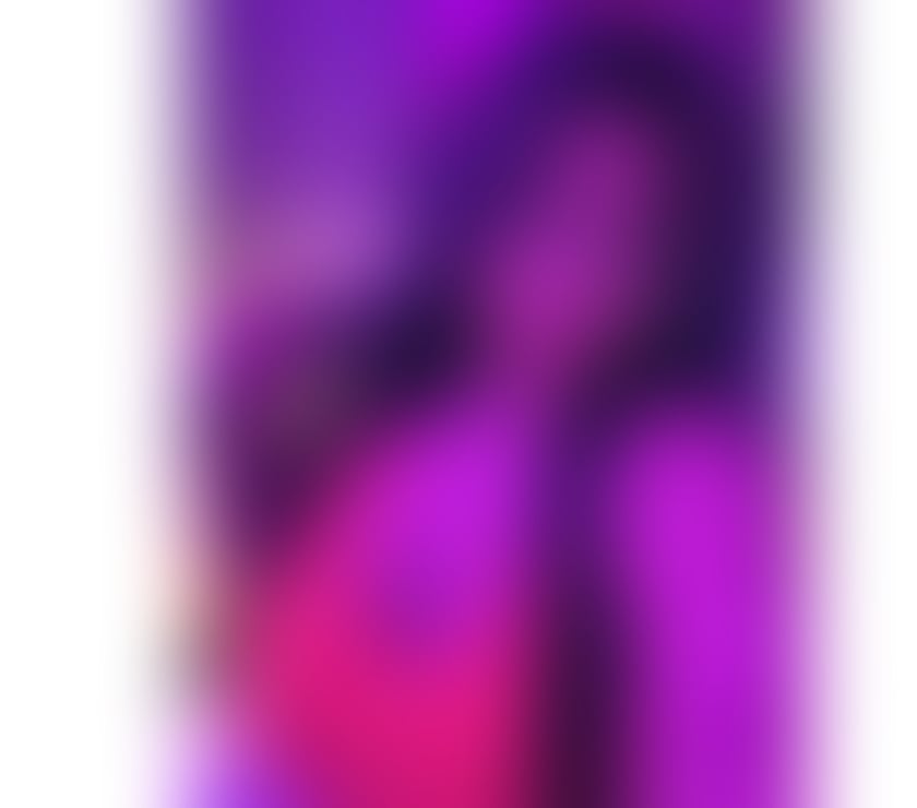 Escorts Wiltshire Swindon - Photos for 💛 Emma 🔝real&independent🔝 OUTCALL AND INCALL 🔝