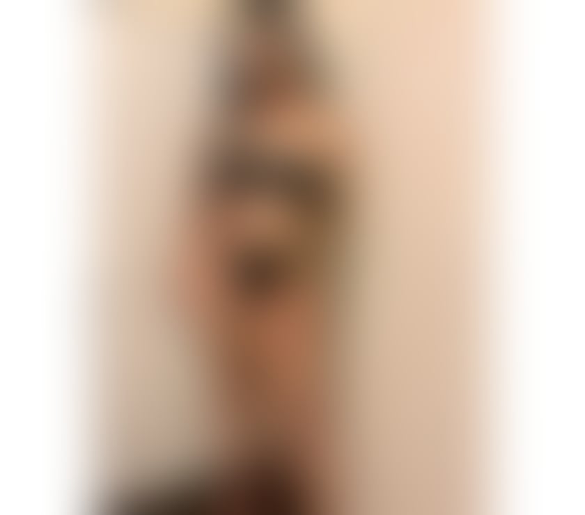 Escorts North London Tottenham Green - North London - Photos for Oana incall❤️outcall