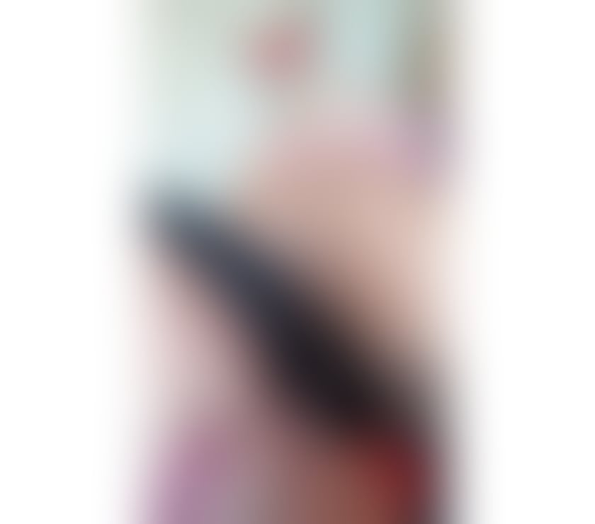 Escorts North London Tottenham Green - North London - Photos for Oana incall❤️outcall