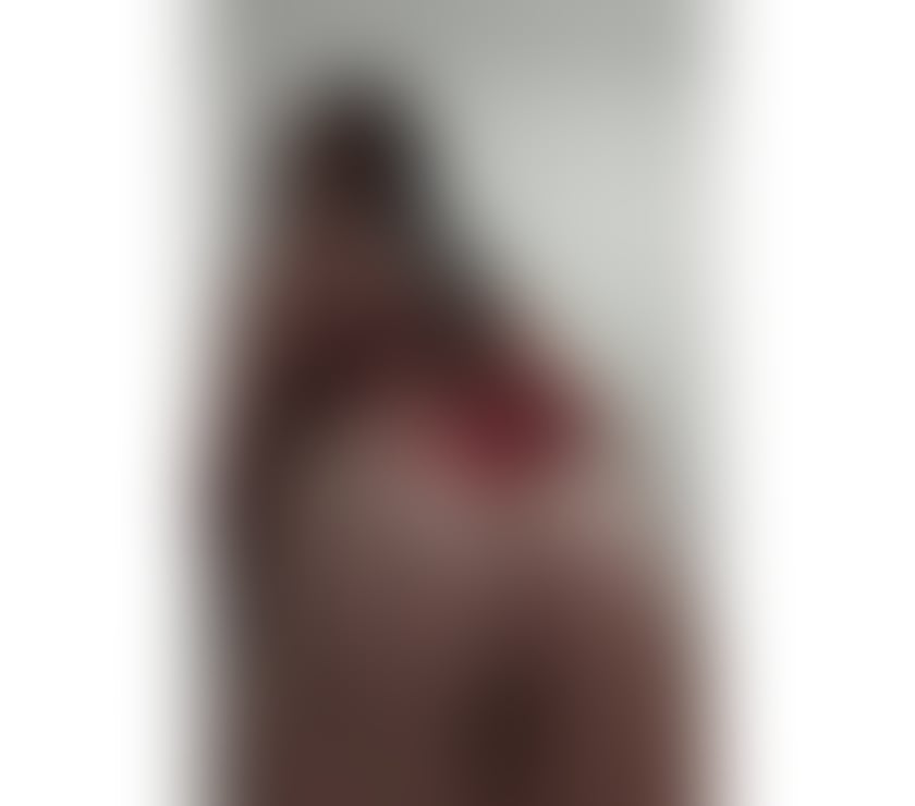 Escorts North London Enfield - Photos for Karla ❤️ incall