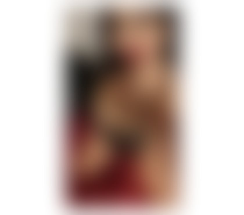 Escorts North London Enfield - Photos for Karla ❤️ incall