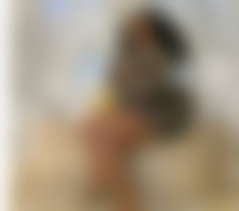 Escorts Clifton Bristol - Photos for African Ebony CandyBae in Bristol