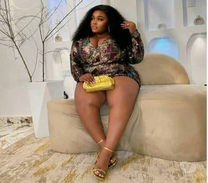 Escorts Clifton Bristol - Photos for African Ebony CandyBae in Bristol