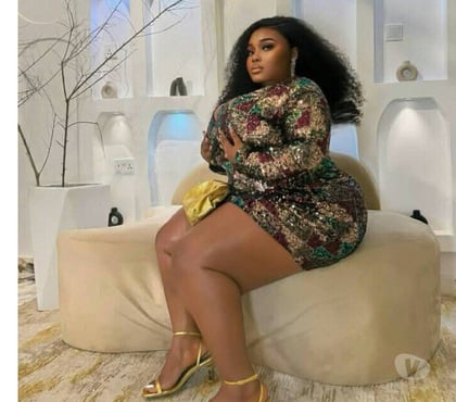 Escorts Clifton Bristol - Photos for African Ebony CandyBae in Bristol