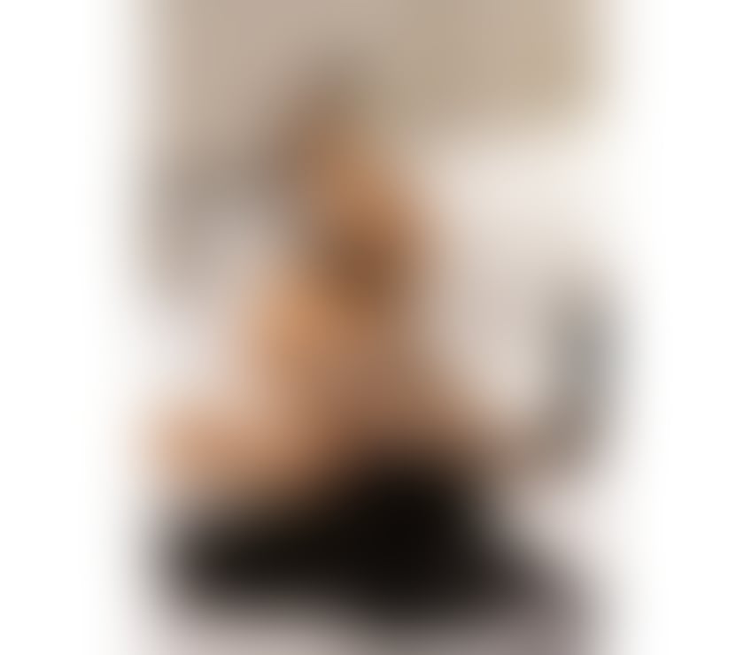 Escorts North London Edmondton Green Station - North London - Photos for Alma incall❤️outcall