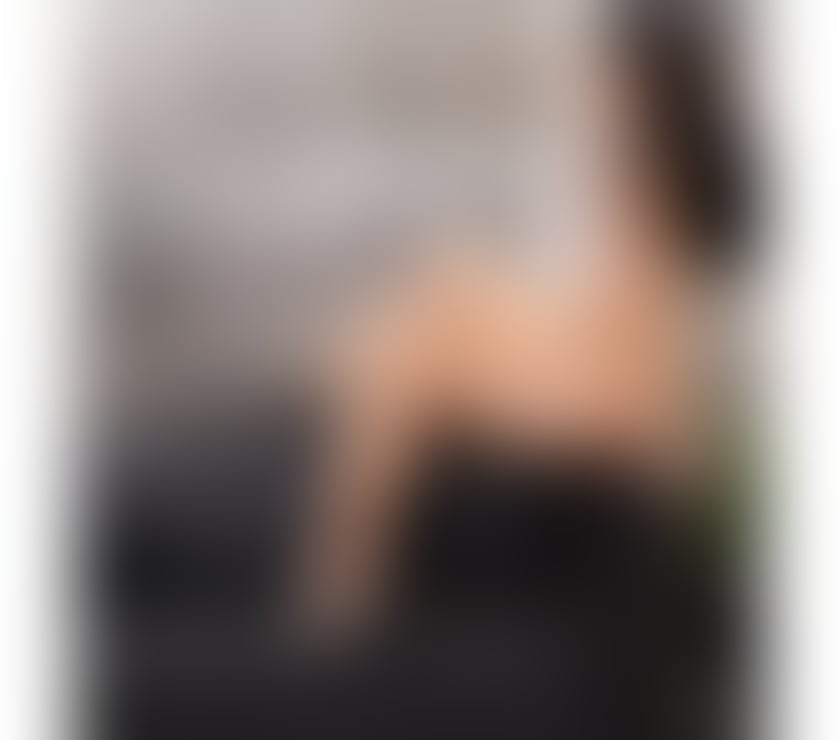 Escorts North London Edmondton Green Station - North London - Photos for Alma incall❤️outcall