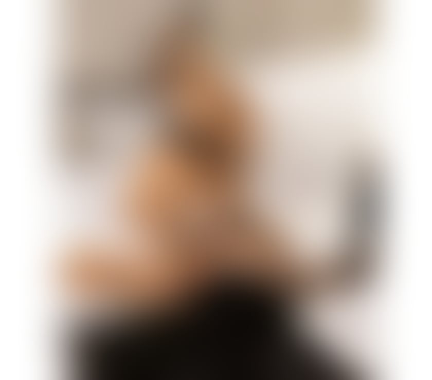 Escorts Palmers Green North London - Photos for Alma 💦best service💦🇦🇱