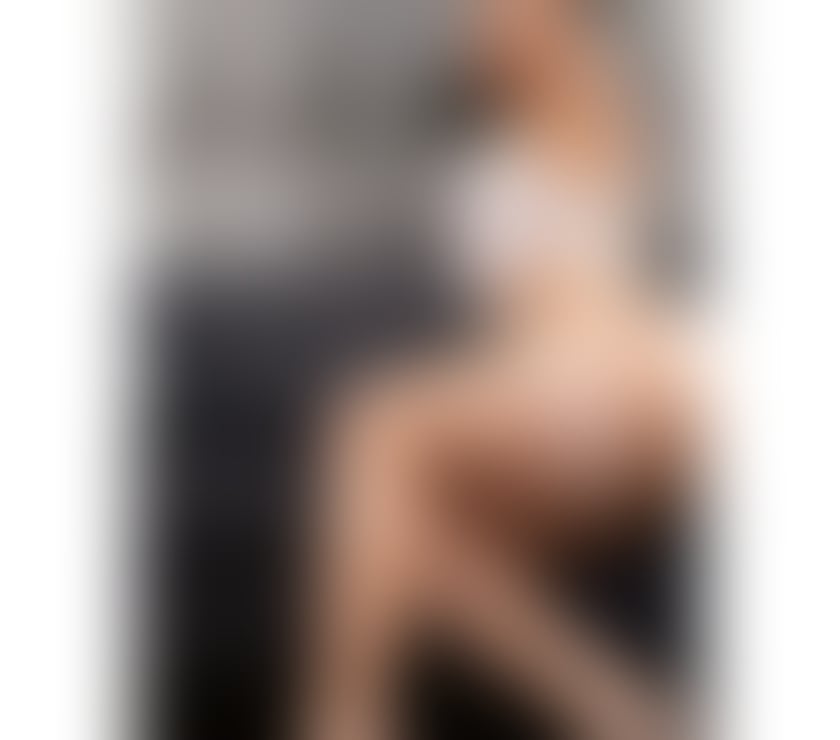 Escorts North London Palmers Green - North London - Photos for Alma 💦best service💦🇦🇱