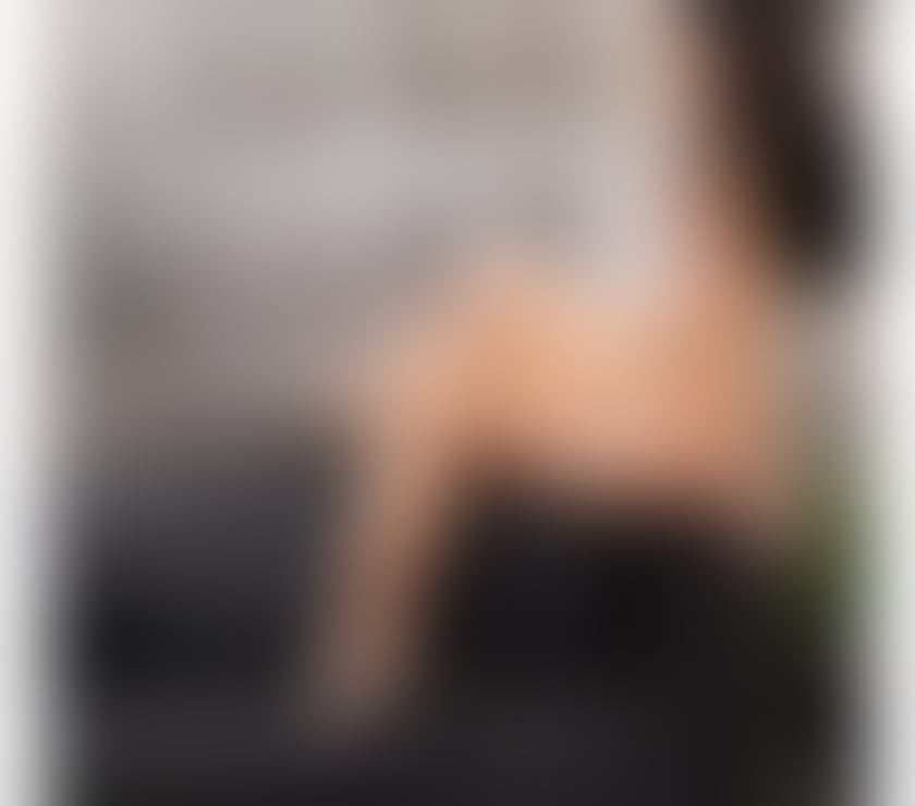 Escorts North London Palmers Green - North London - Photos for Alma 💦best service💦🇦🇱