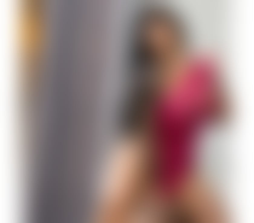 Escorts North London Palmers Green - North London - Photos for Alma 💦best service💦🇦🇱