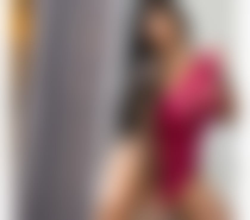 Escorts North London Enfield - Photos for Alma💦Best service💦🇦🇱